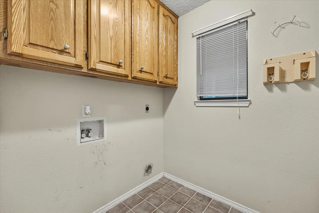 5401 Nevada Drive Greenville TX 75402
