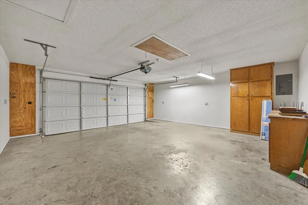 5401 Nevada Drive Greenville TX 75402