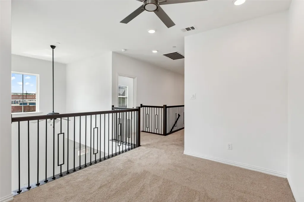 2404 Acorn Court Sachse TX 75048