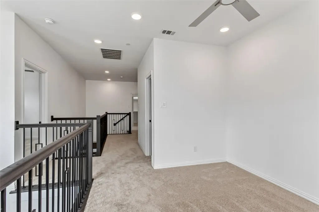 2404 Acorn Court Sachse TX 75048