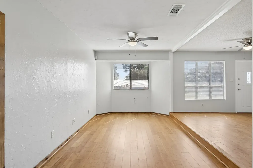 217 Chambers Drive Alvarado TX 76009