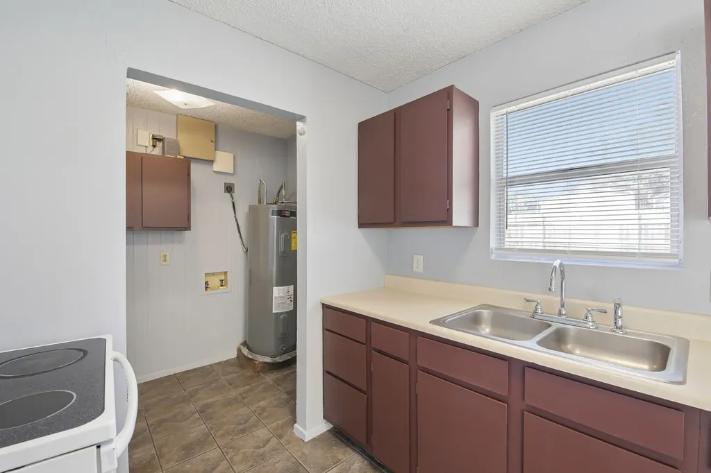 217 Chambers Drive Alvarado TX 76009