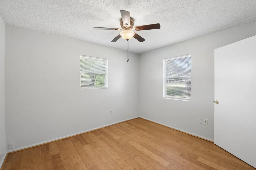 217 Chambers Drive Alvarado TX 76009