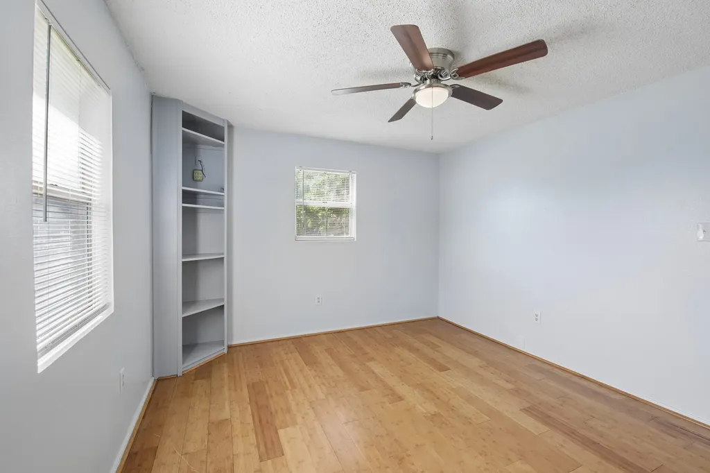 217 Chambers Drive Alvarado TX 76009