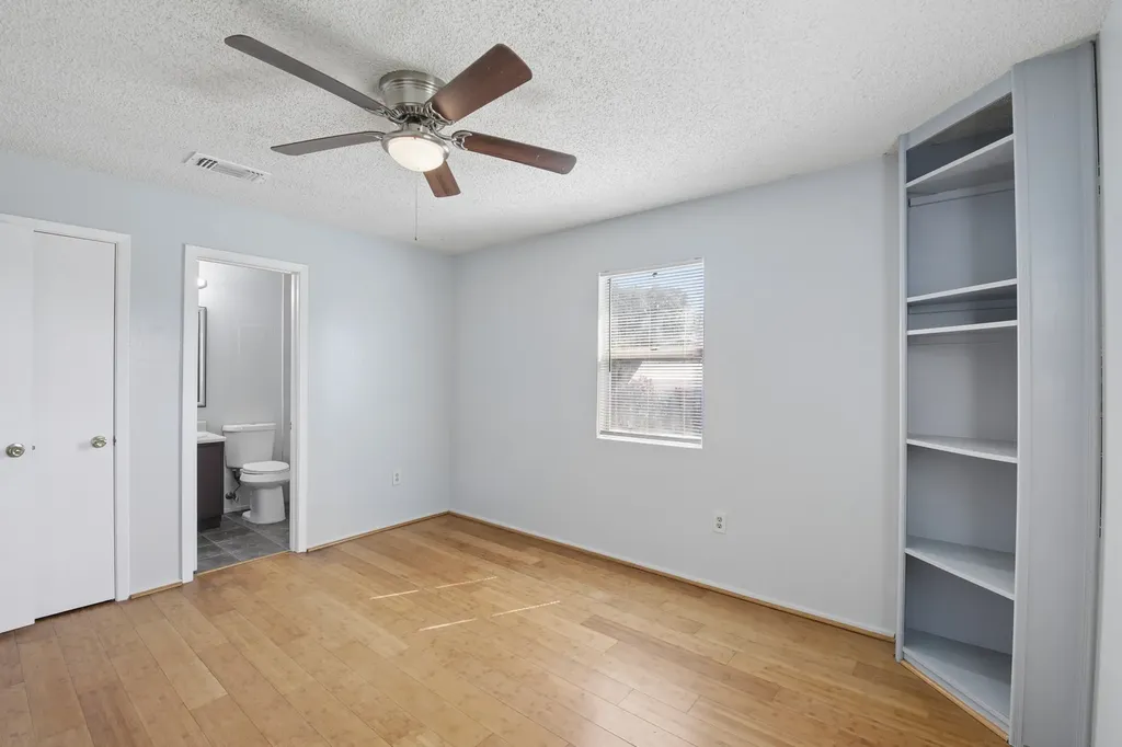 217 Chambers Drive Alvarado TX 76009
