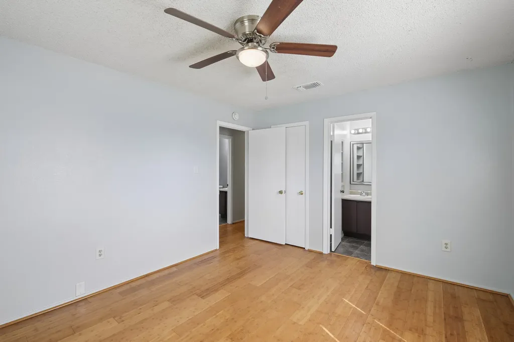 217 Chambers Drive Alvarado TX 76009