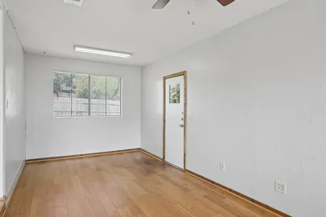 217 Chambers Drive Alvarado TX 76009