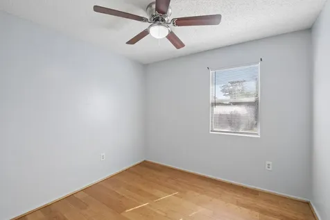 217 Chambers Drive Alvarado TX 76009