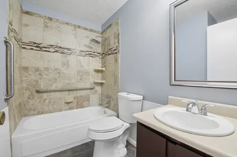217 Chambers Drive Alvarado TX 76009