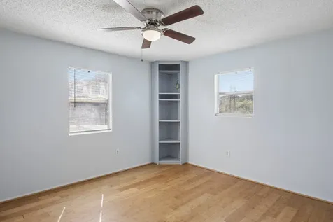 217 Chambers Drive Alvarado TX 76009
