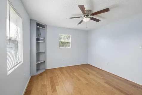217 Chambers Drive Alvarado TX 76009