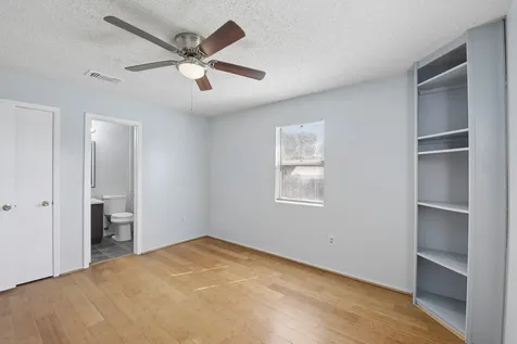 217 Chambers Drive Alvarado TX 76009