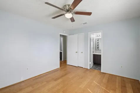 217 Chambers Drive Alvarado TX 76009