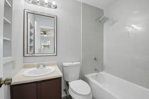 217 Chambers Drive Alvarado TX 76009