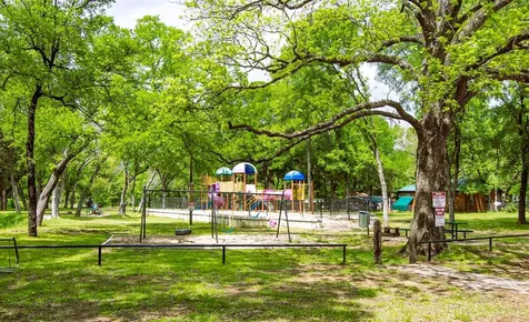 217 Chambers Drive Alvarado TX 76009