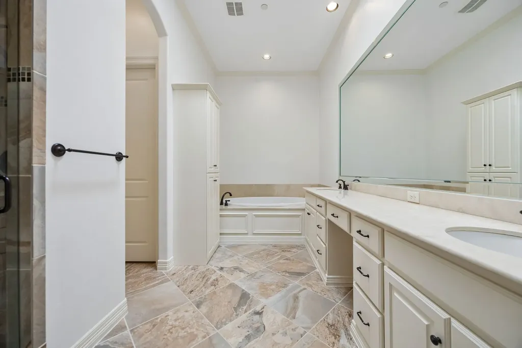 2121 Fawnwood Drive Plano TX 75093