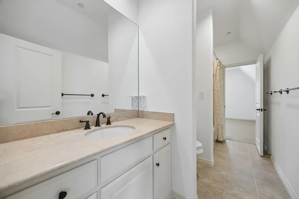 2121 Fawnwood Drive Plano TX 75093