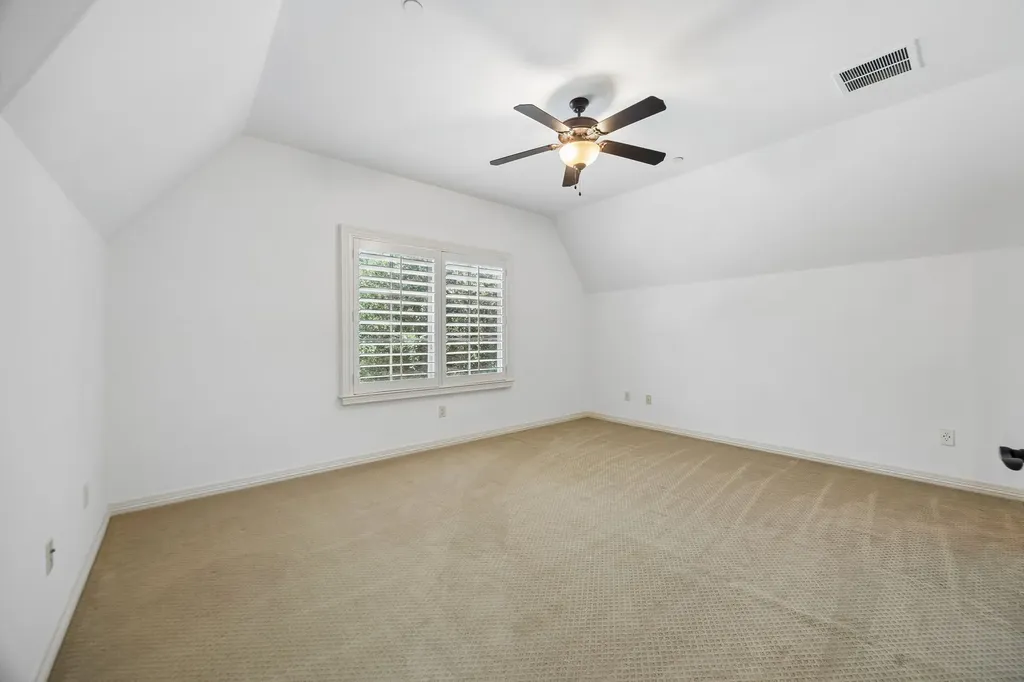 2121 Fawnwood Drive Plano TX 75093