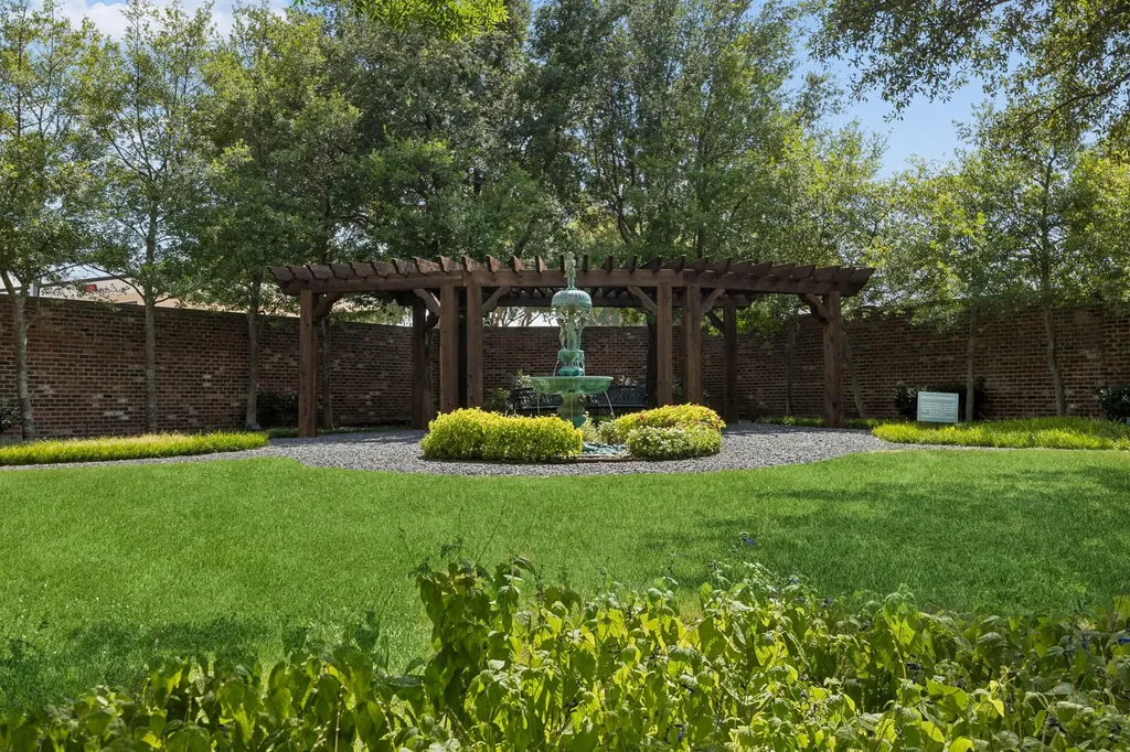 2121 Fawnwood Drive Plano TX 75093