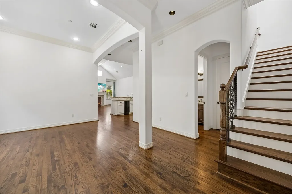 2121 Fawnwood Drive Plano TX 75093