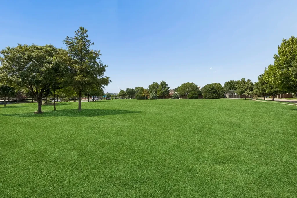 2121 Fawnwood Drive Plano TX 75093