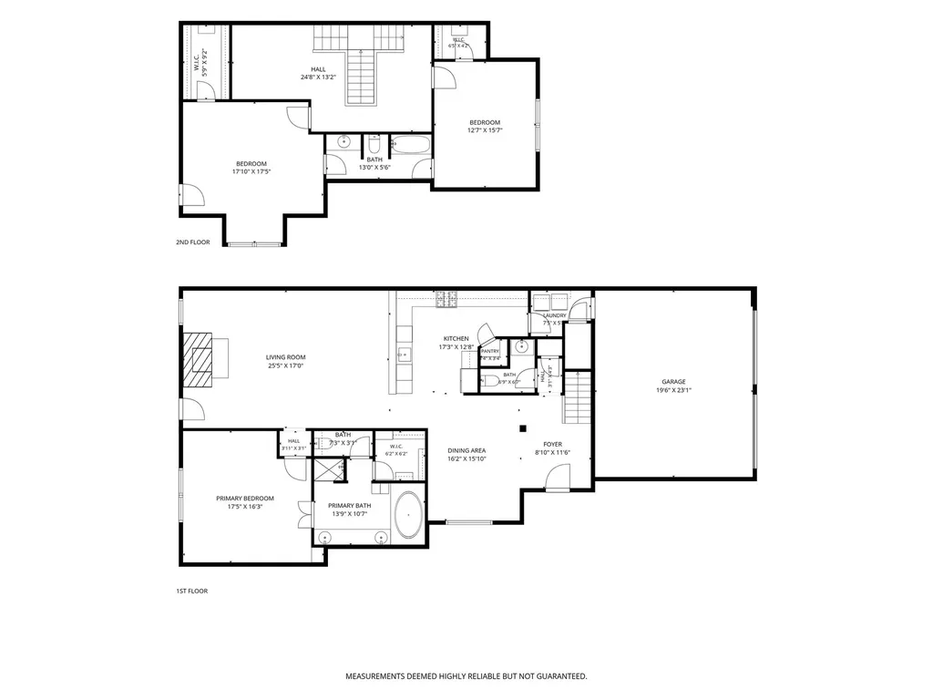 2121 Fawnwood Drive Plano TX 75093