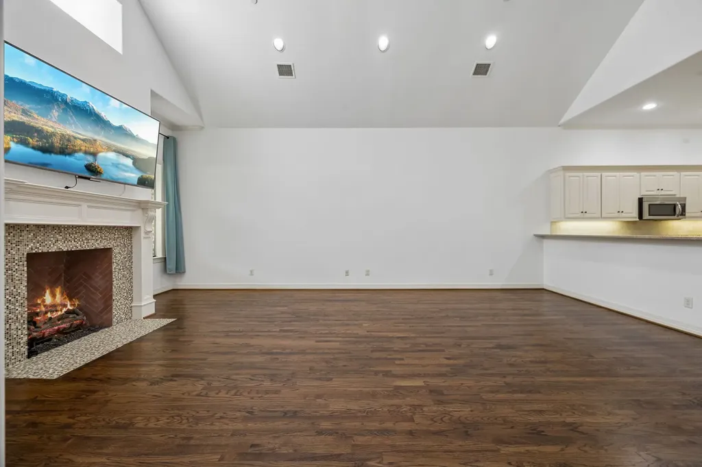 2121 Fawnwood Drive Plano TX 75093