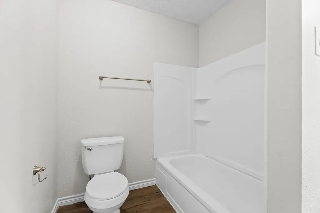 429 Johnson Street Longview TX 75602
