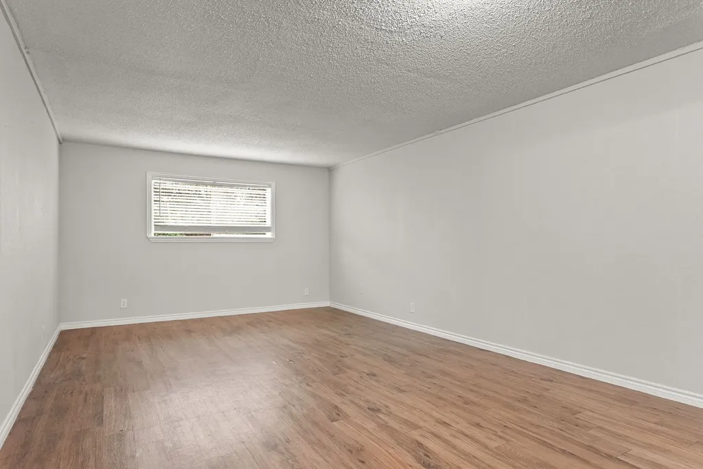 429 Johnson Street Longview TX 75602