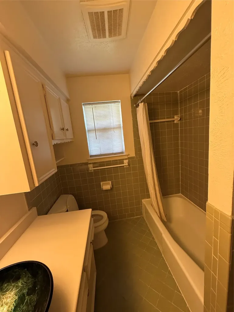 411 Tiffany Trail Richardson TX 75081