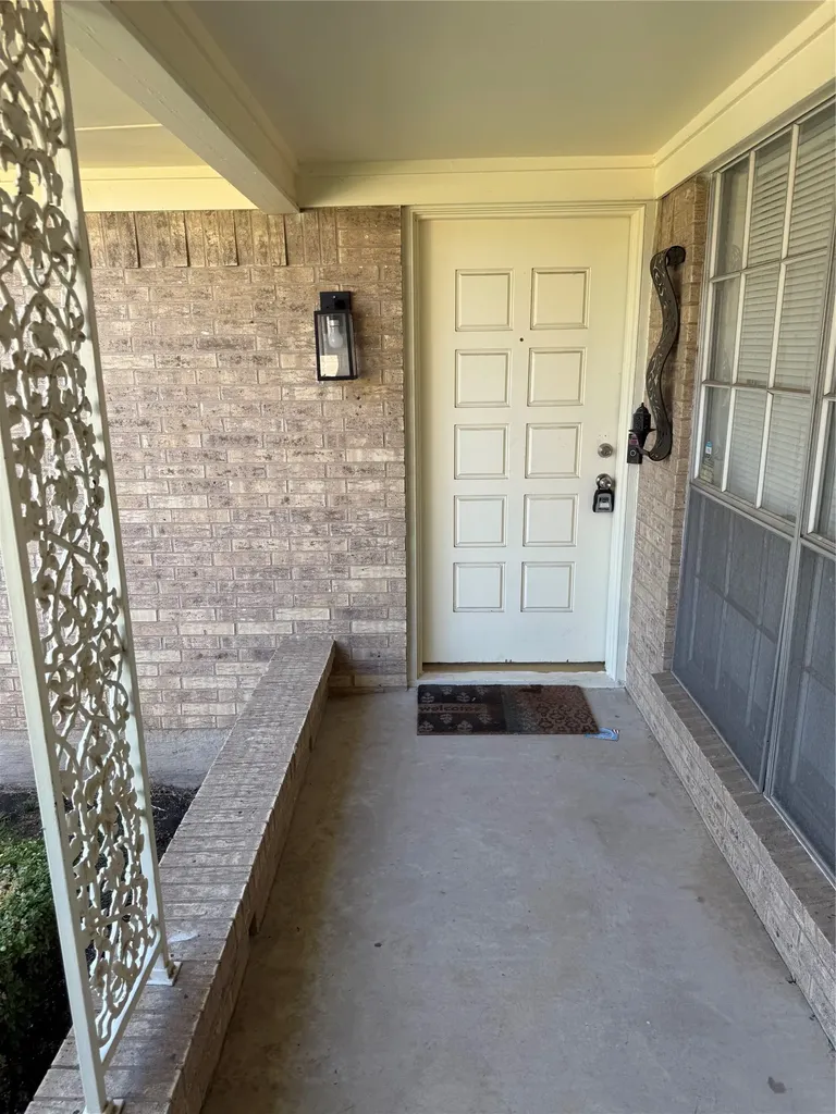 411 Tiffany Trail Richardson TX 75081