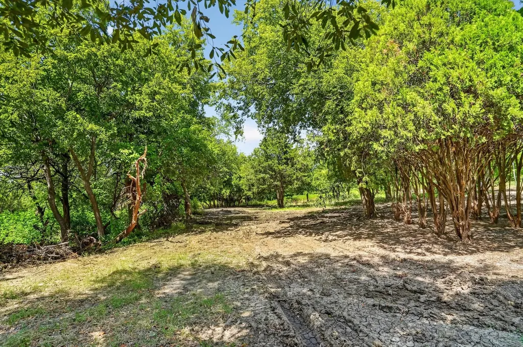 8720 Roaring Creek Road Joshua TX 76058