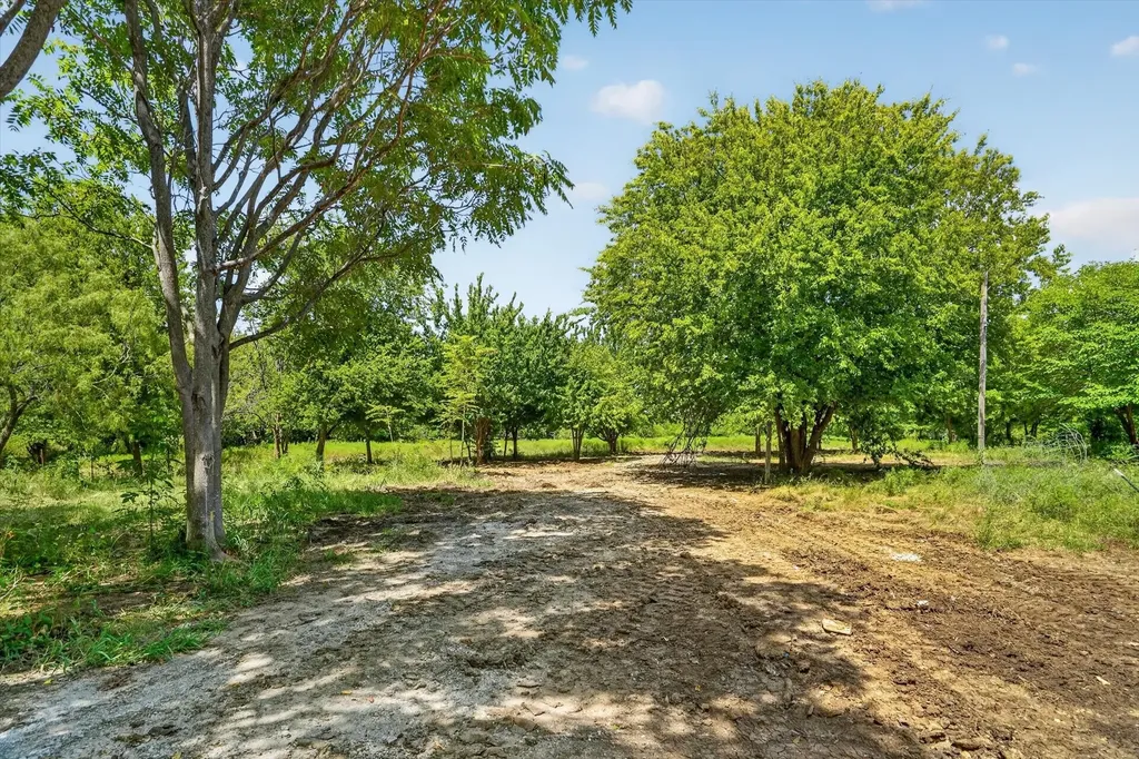 8720 Roaring Creek Road Joshua TX 76058