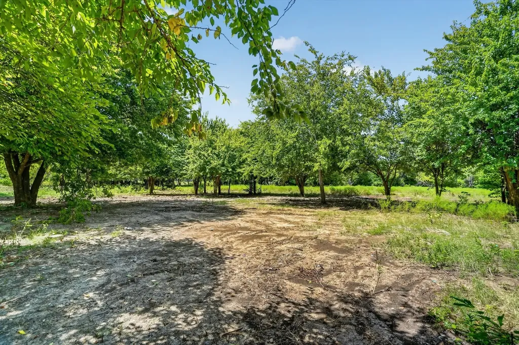 8720 Roaring Creek Road Joshua TX 76058