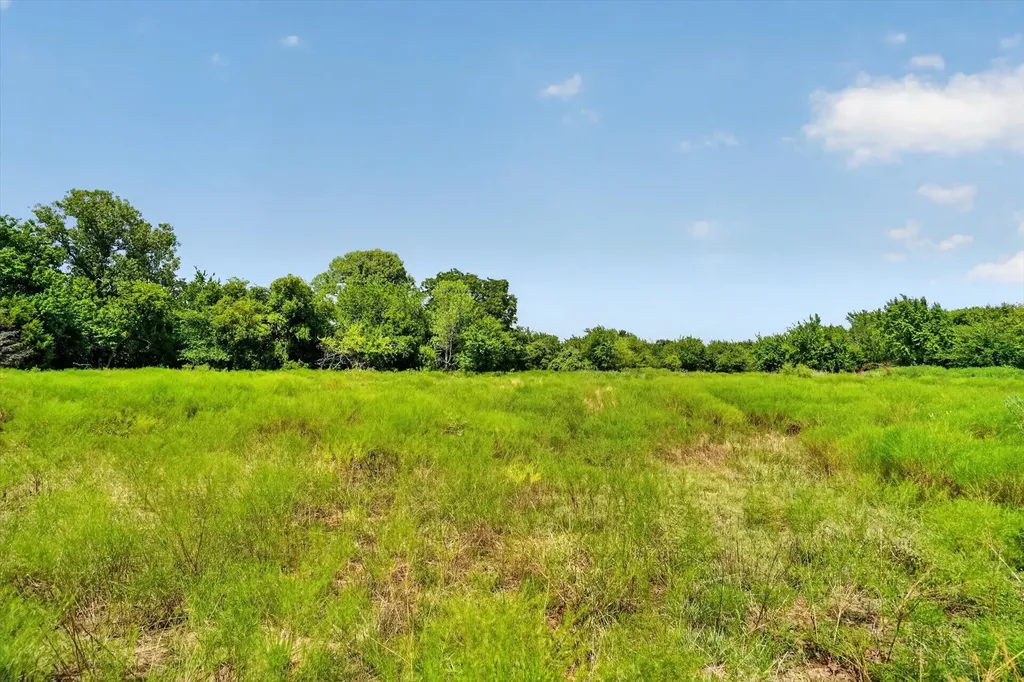 8720 Roaring Creek Road Joshua TX 76058