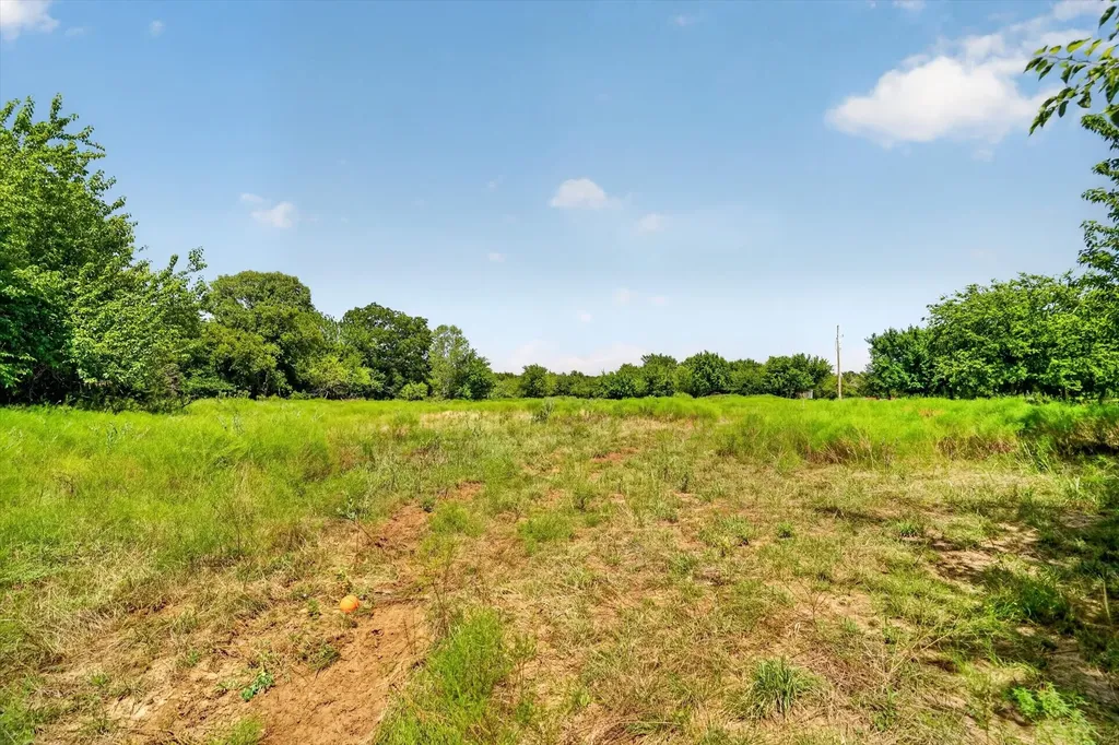 8720 Roaring Creek Road Joshua TX 76058