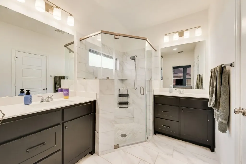 119 Palo Duro Bend Rhome TX 76078