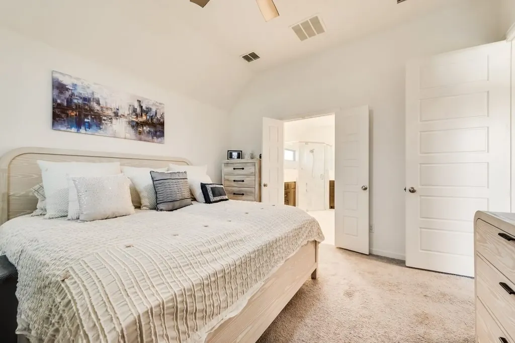 119 Palo Duro Bend Rhome TX 76078