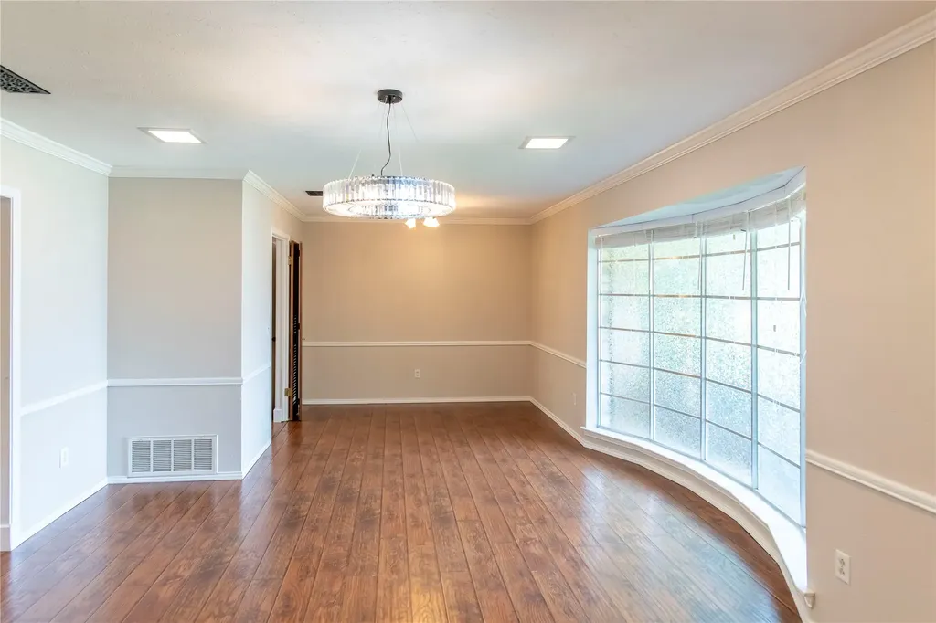 3100 Natalie Drive Plano TX 75074