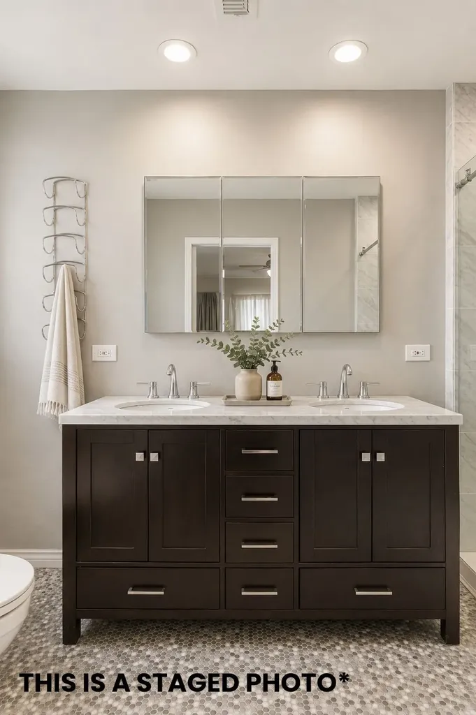 3100 Natalie Drive Plano TX 75074