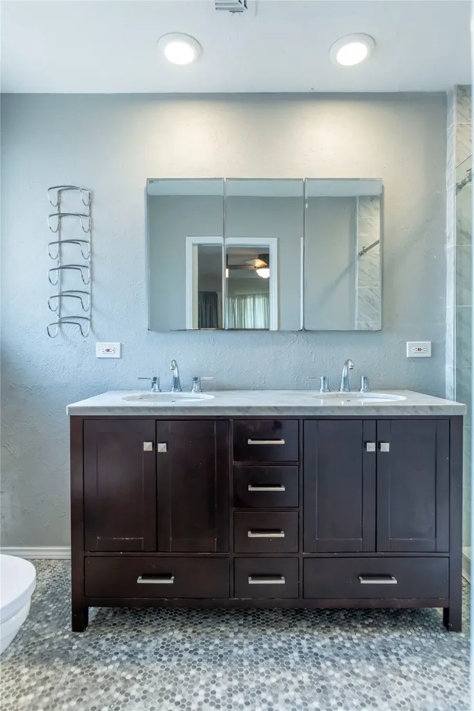 3100 Natalie Drive Plano TX 75074
