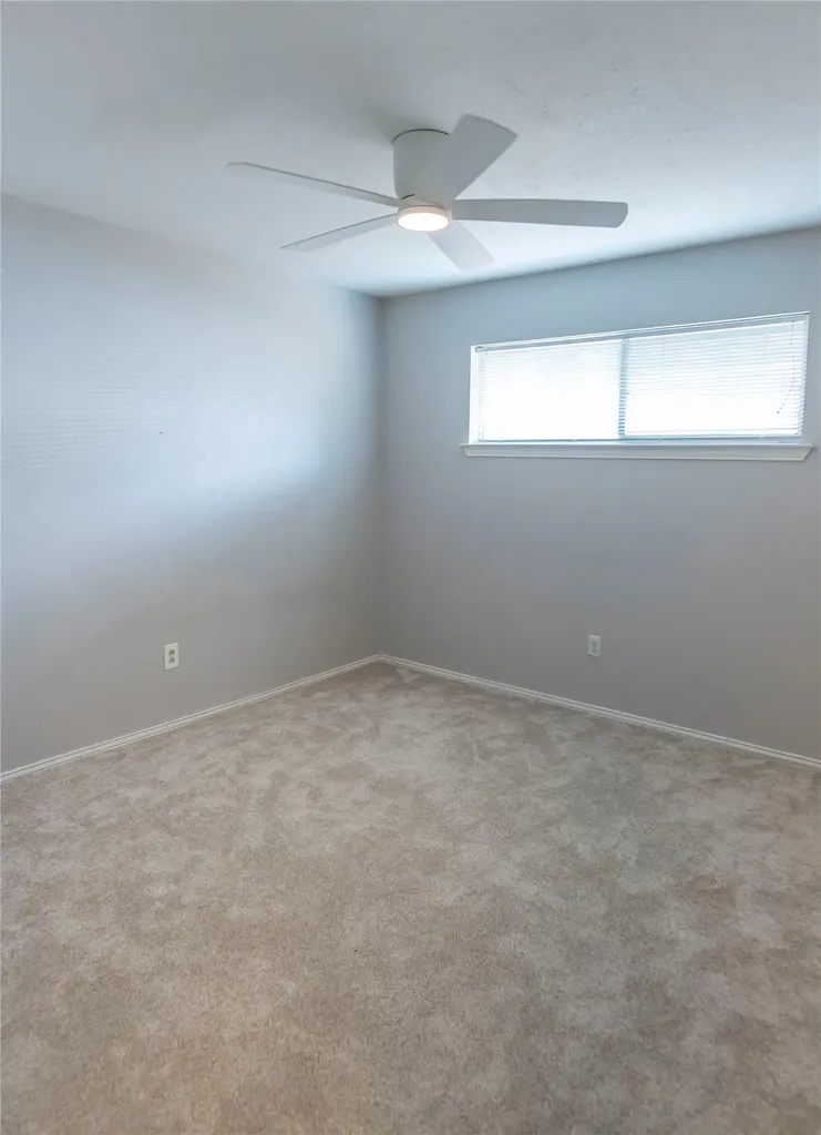 3100 Natalie Drive Plano TX 75074