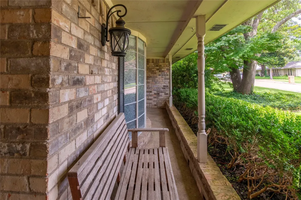 3100 Natalie Drive Plano TX 75074