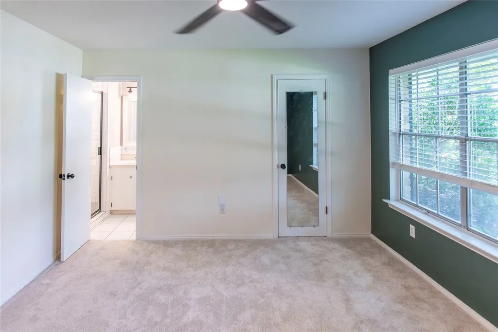 3100 Natalie Drive Plano TX 75074