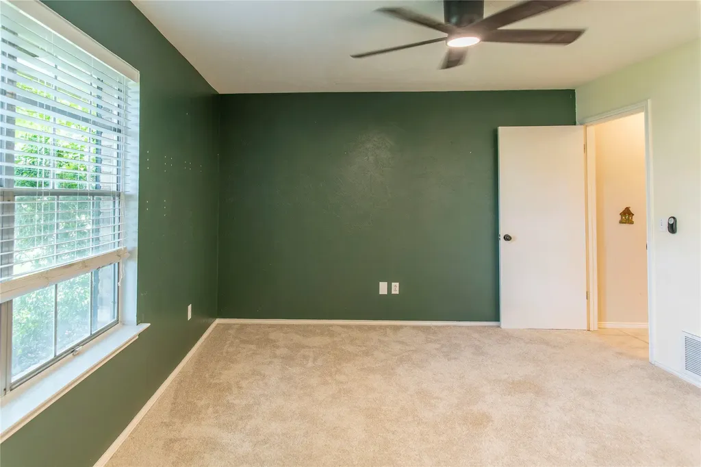 3100 Natalie Drive Plano TX 75074