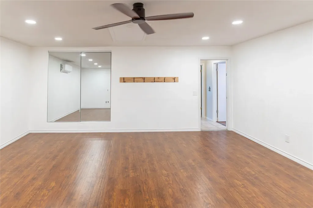 3100 Natalie Drive Plano TX 75074