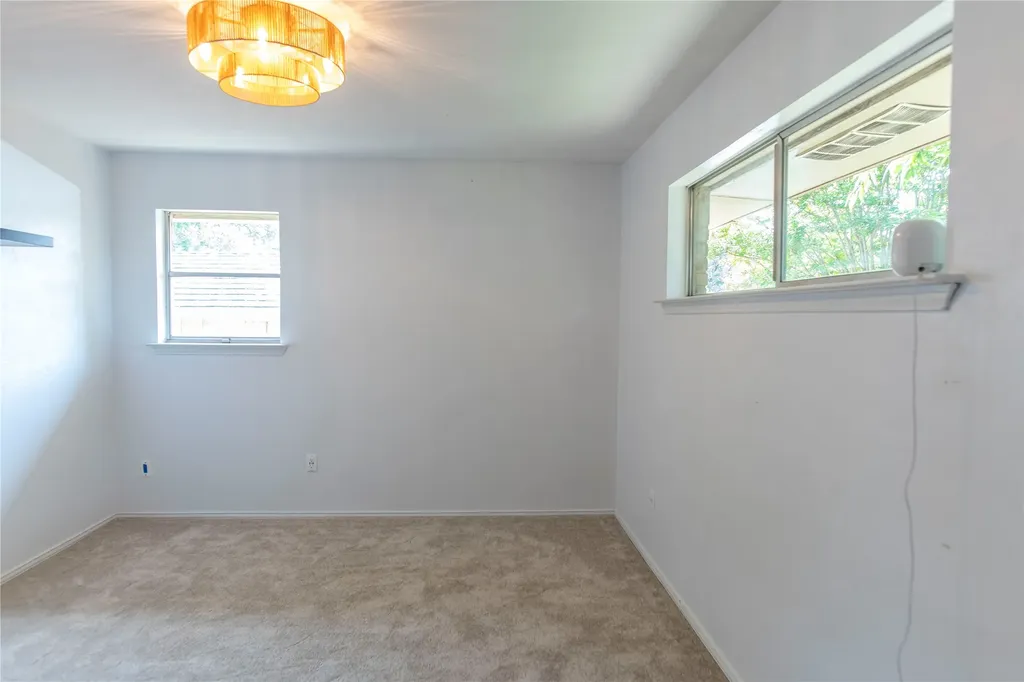 3100 Natalie Drive Plano TX 75074