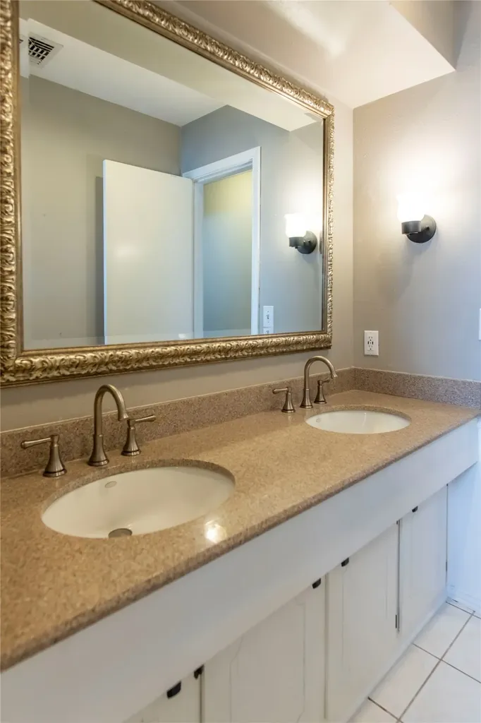 3100 Natalie Drive Plano TX 75074