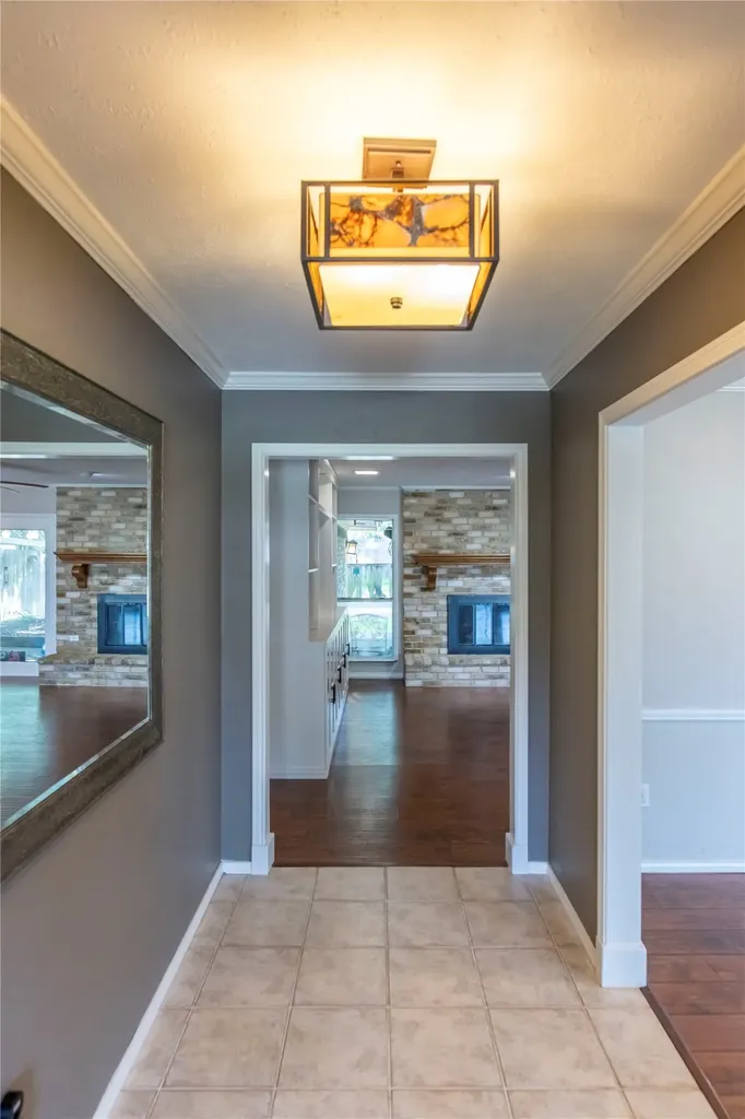 3100 Natalie Drive Plano TX 75074