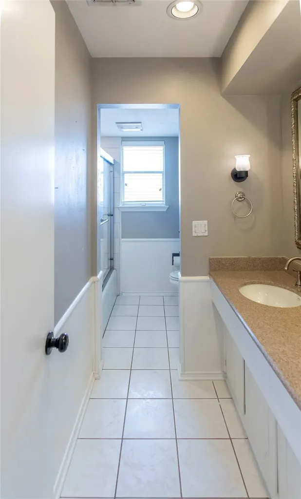 3100 Natalie Drive Plano TX 75074